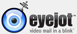 Eyejot - Video Mail