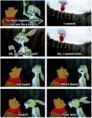 Winnie the Pooh Joke 